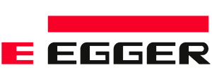 Elgrad Logo